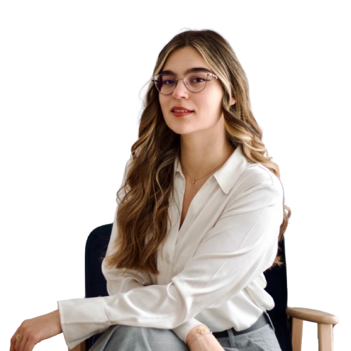 emma no background removebg preview