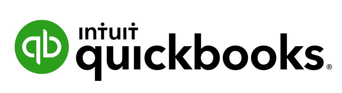 Intuit QuickBooks Logo