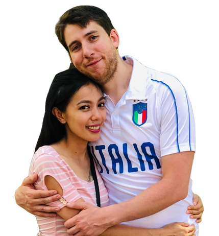 jomark no background